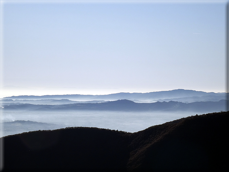 foto Col Campeggia el Finestron 